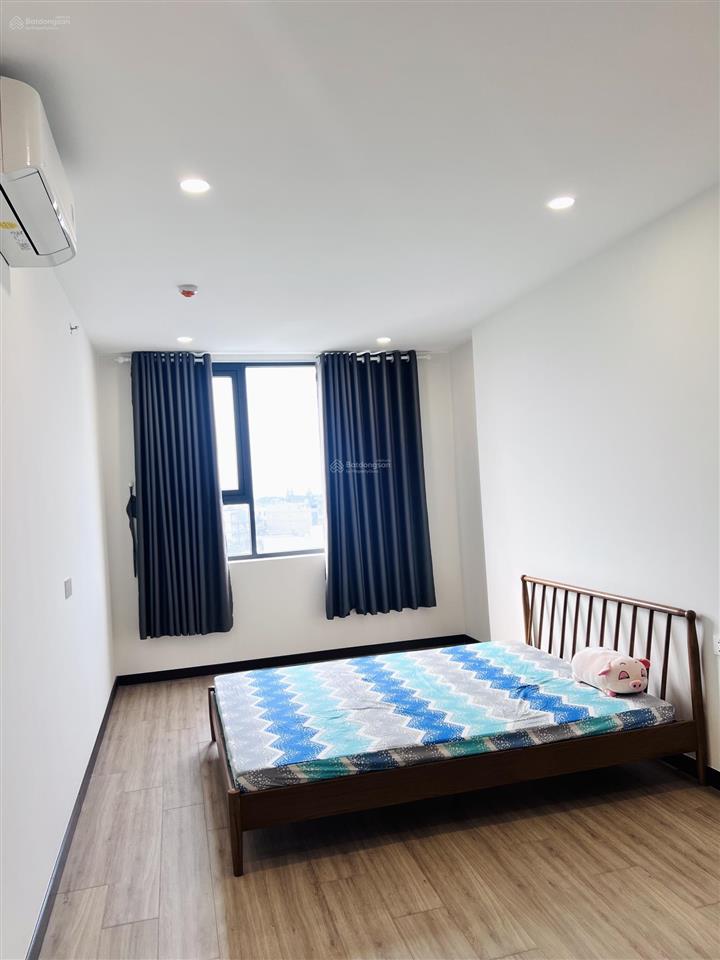 Chính chủ cho thuê căn 2pn sky view đầy đủ nội thất