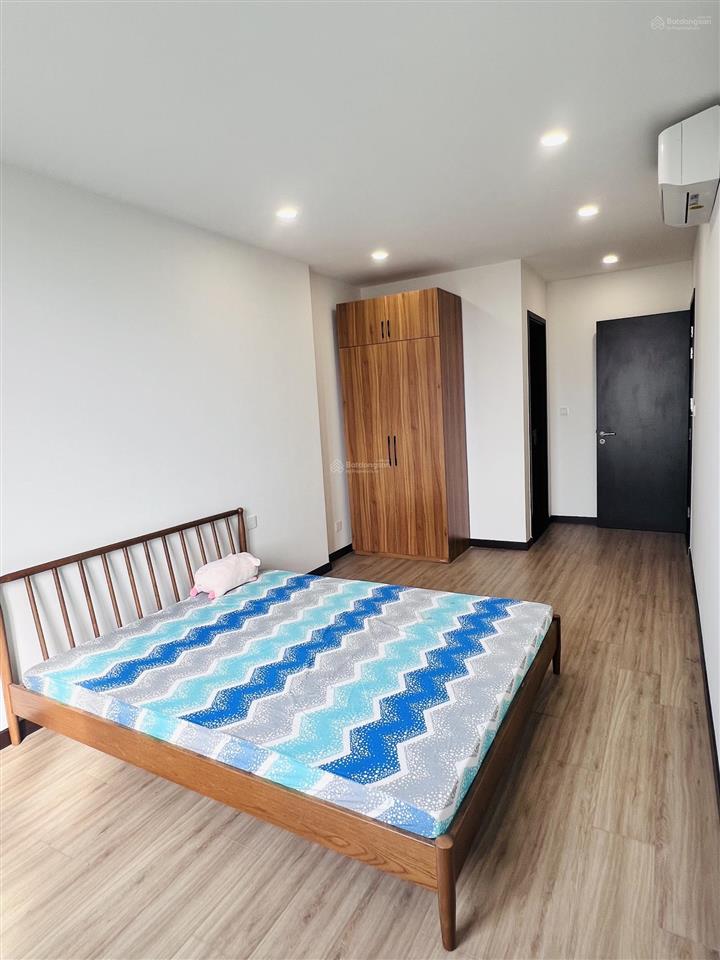 Chính chủ cho thuê căn 2pn sky view đầy đủ nội thất