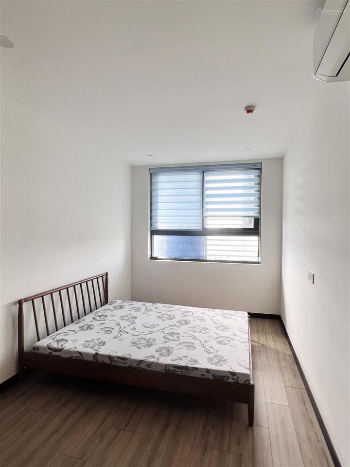 Chính chủ cho thuê căn 2pn sky view đầy đủ nội thất