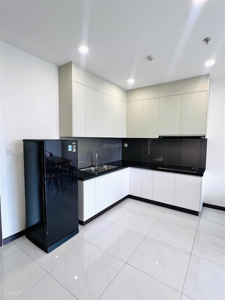 Chính chủ cho thuê căn 2pn sky view đầy đủ nội thất