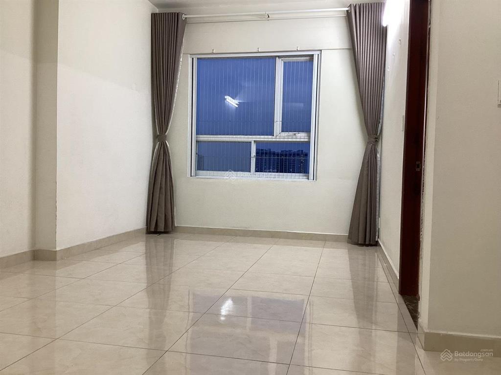 Căn 2pn2wc giá tốt nhất thị trường q12