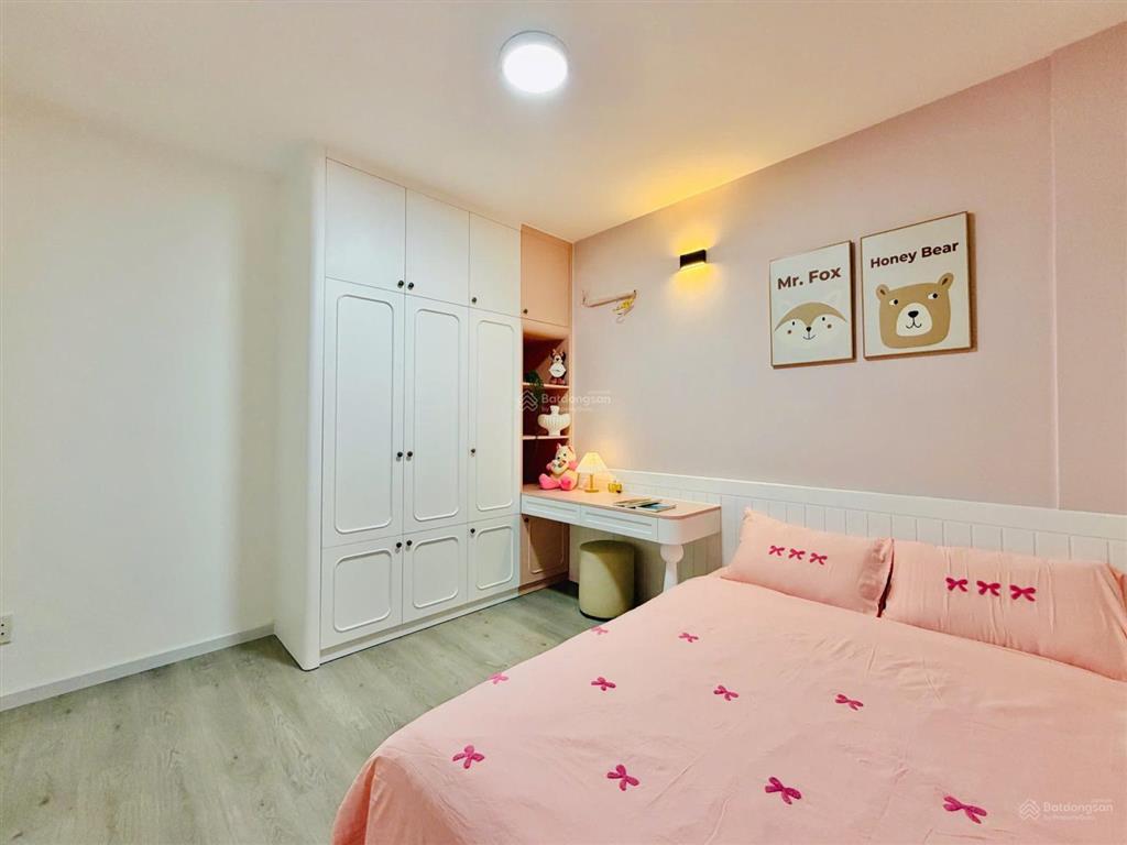 Cc bán căn góc an lộc, 2pn, sổ riêng, nhà đẹp