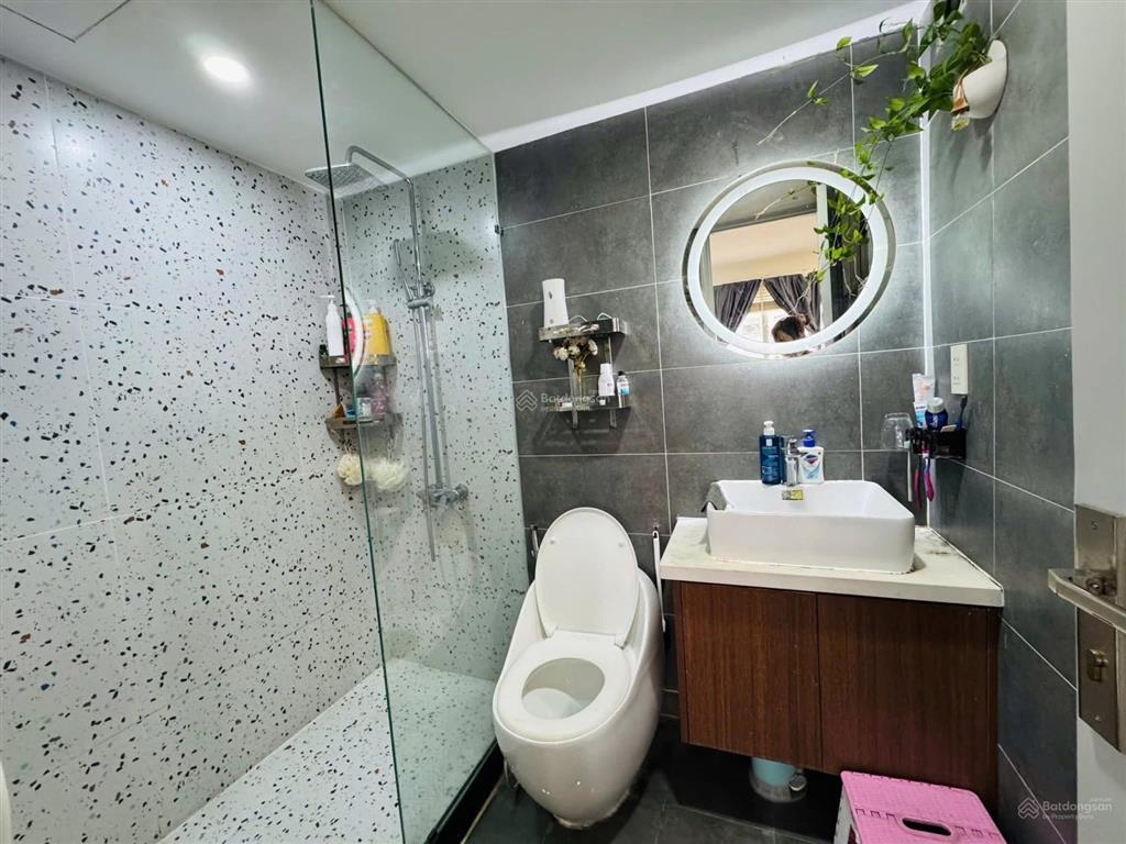Giỏ hàng cho thuê nhiều căn hộ ihome 1, gò vấp