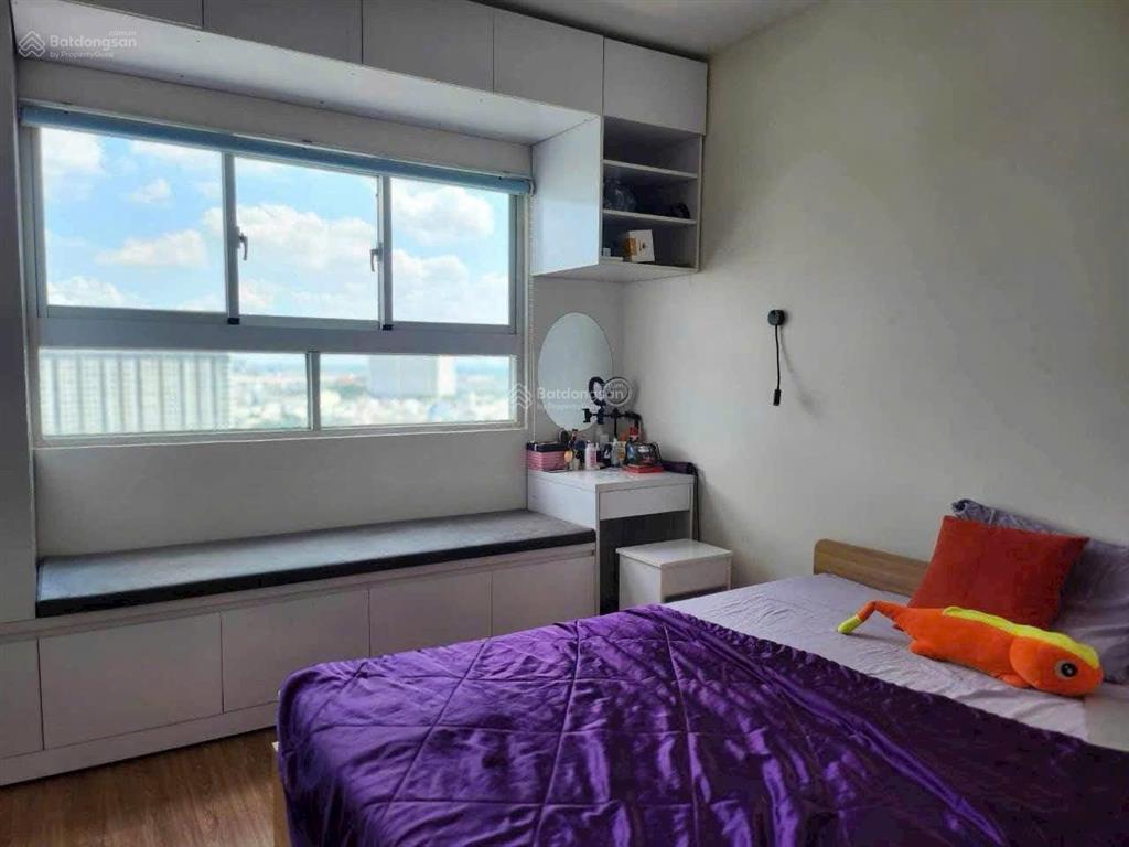 Giỏ hàng cho thuê nhiều căn hộ ihome 1, gò vấp