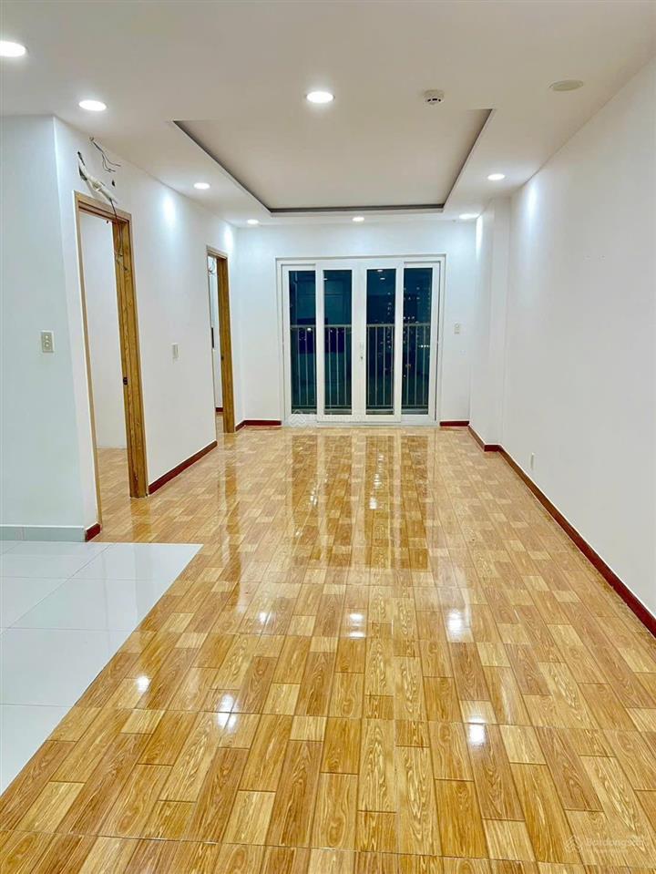 Giỏ hàng cho thuê nhiều căn hộ ihome 1, gò vấp