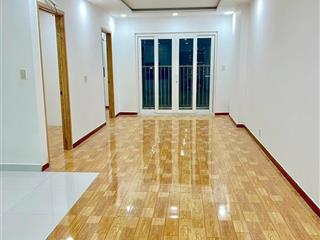 Giỏ hàng cho thuê nhiều căn hộ ihome 1, gò vấp