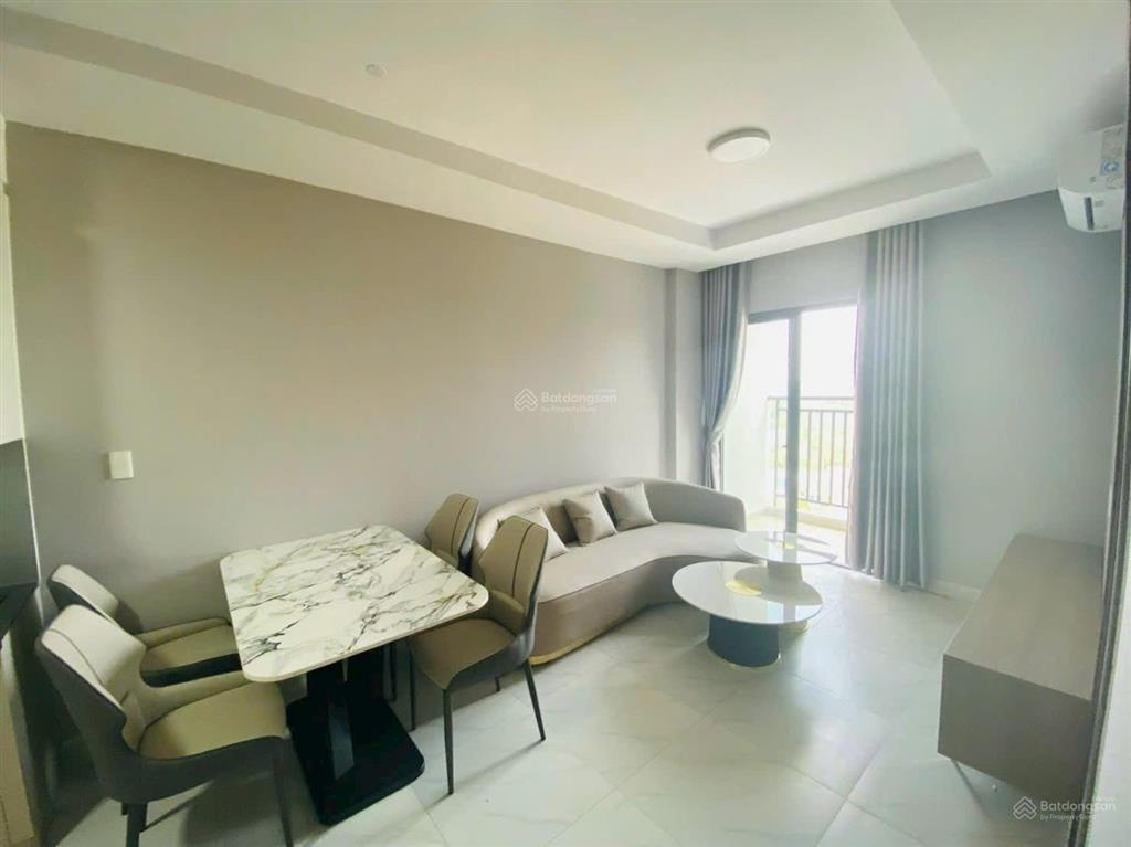 Giỏ hàng cho thuê nhiều căn hộ ihome 1, gò vấp
