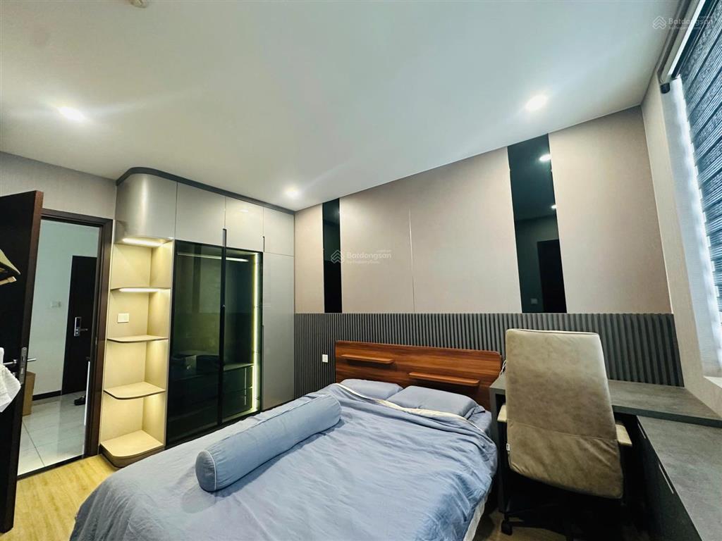 Căn hộ siêu đẹp 72m2, 2pn 2wc, có hỗ trợ vay