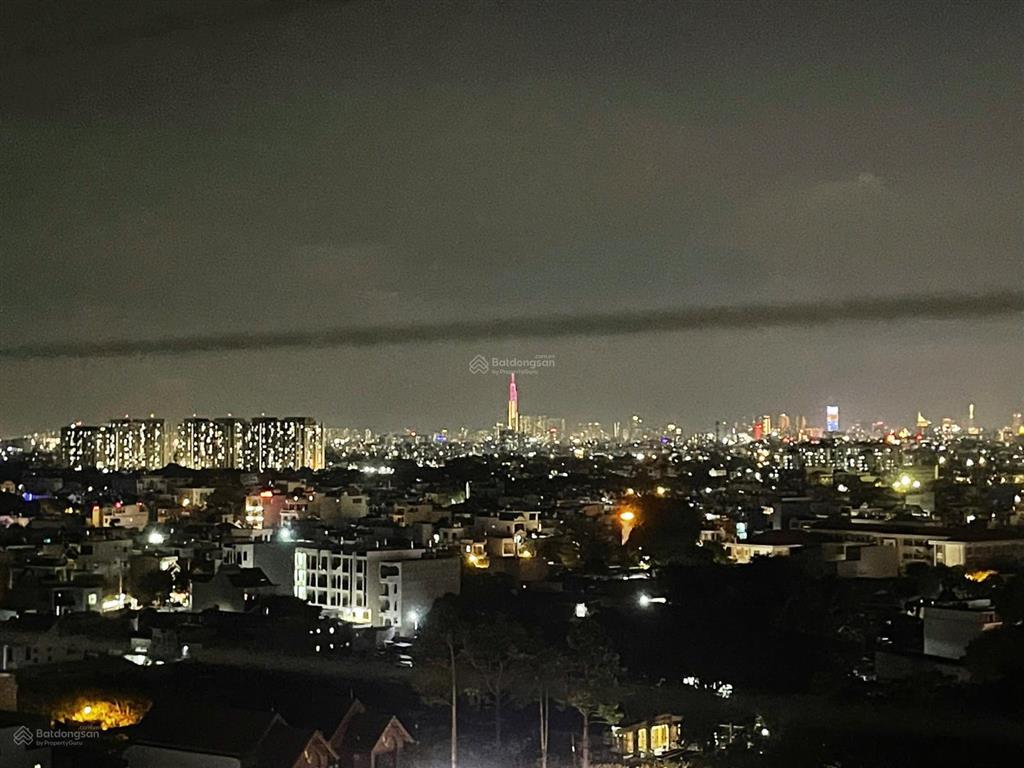 Căn hộ siêu đẹp 72m2, 2pn 2wc, có hỗ trợ vay