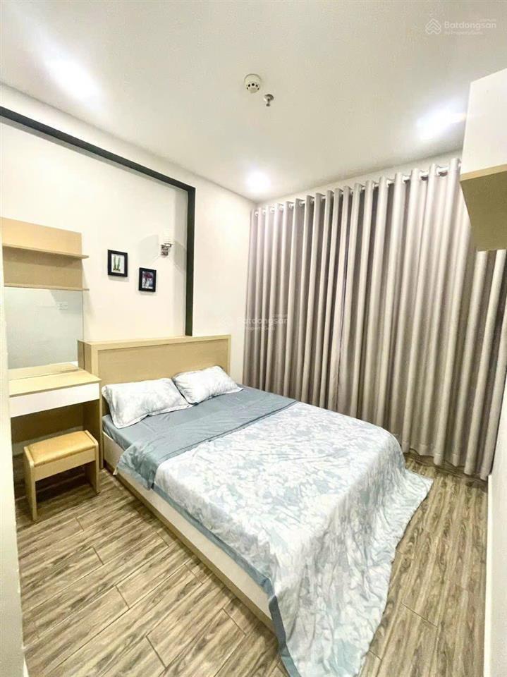 Căn hộ siêu đẹp 72m2, 2pn 2wc, có hỗ trợ vay