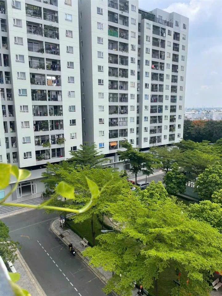 Căn hộ siêu đẹp 72m2, 2pn 2wc, có hỗ trợ vay