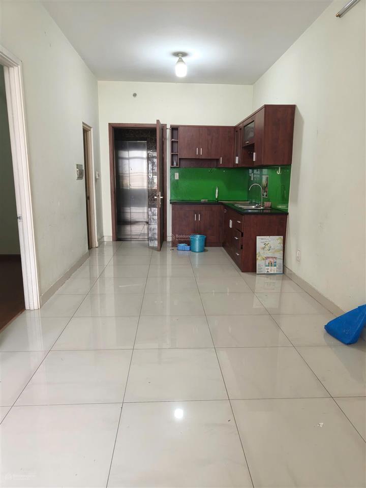 Siêu rẻ chung cư tô ký, q12, 2pn, sổ riêng hỗ trợ vay