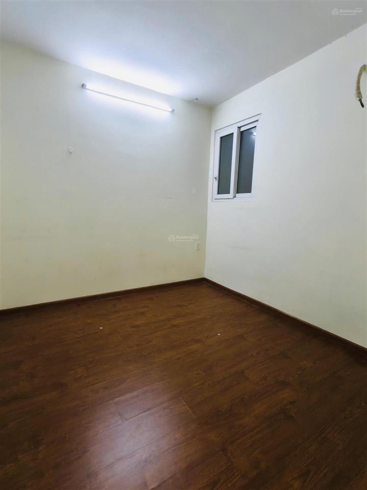 Siêu rẻ chung cư tô ký, q12, 2pn, sổ riêng hỗ trợ vay