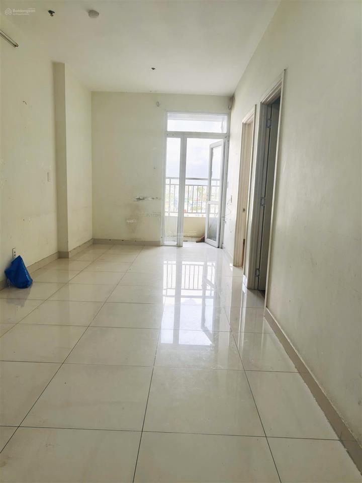 Siêu rẻ chung cư tô ký, q12, 2pn, sổ riêng hỗ trợ vay