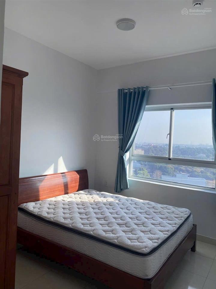 Cc quân khu 7, 2pn 2wc siêu rộng rãi, thoáng mát