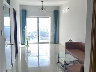 Cc quân khu 7, 2pn2wc siêu rộng rãi, thoáng mát