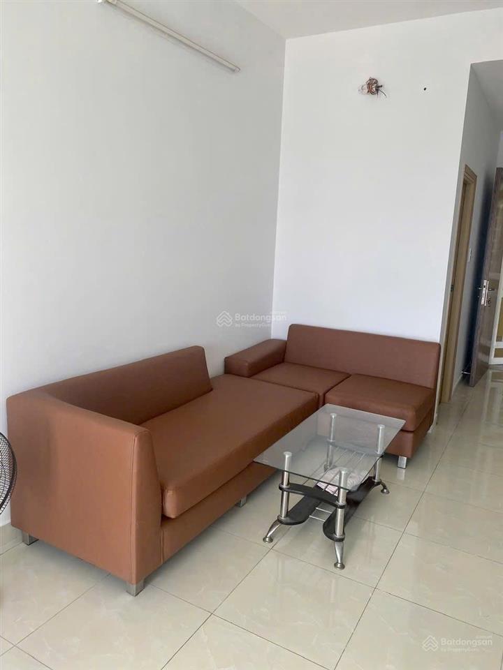 Cc quân khu 7, 2pn 2wc siêu rộng rãi, thoáng mát