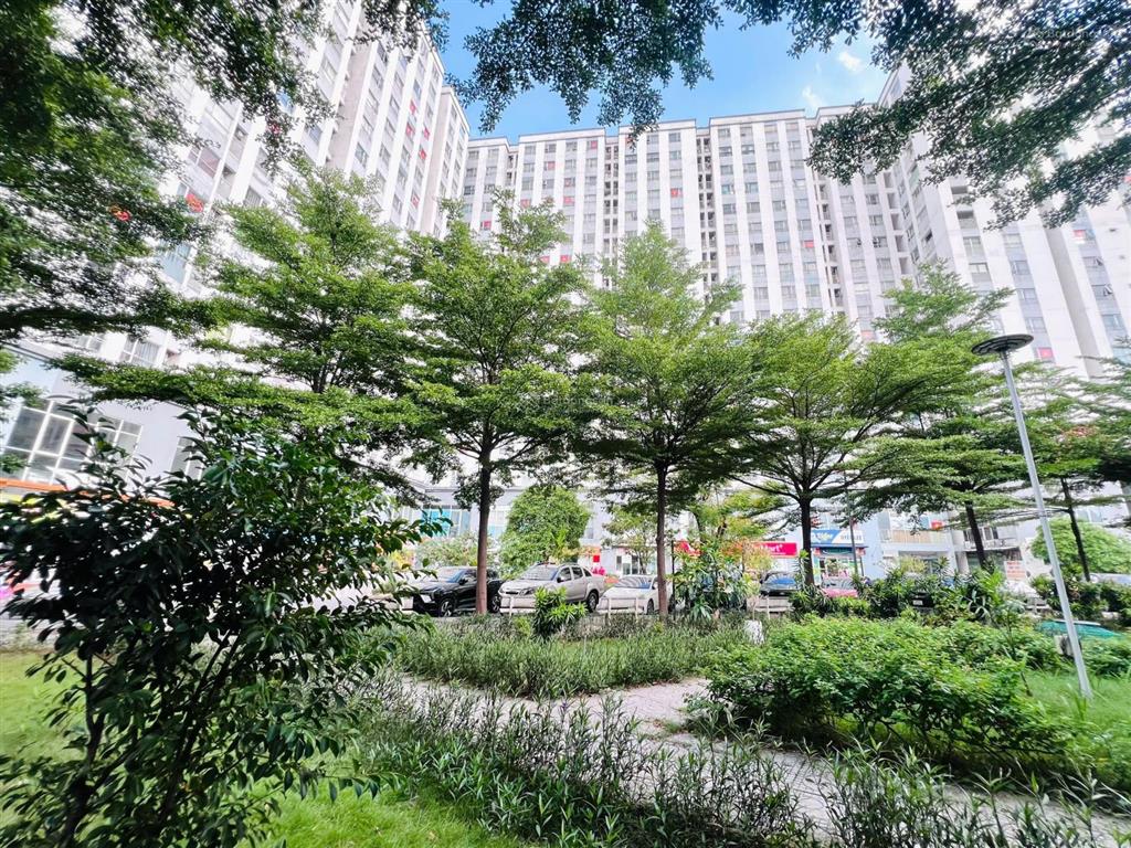 Căn 2pn2wc full, ở liền cc zen tower, q12, giá rẻ
