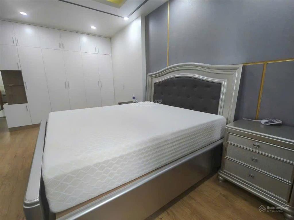 Căn 2pn2wc full, ở liền cc zen tower, q12, giá rẻ