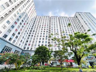 Căn 2pn2wc full, ở liền cc zen tower, q12, giá rẻ
