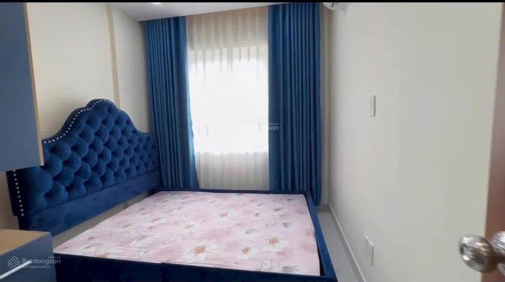 Căn 2pn2wc full, ở liền cc zen tower, q12, giá rẻ