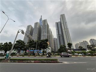 Cực hiếm! đất mặt tiền nguyễn hữu cảnh  đã có gpxd hầm + 8 tầng  ngang 7.8m hiếm  60 tỷ