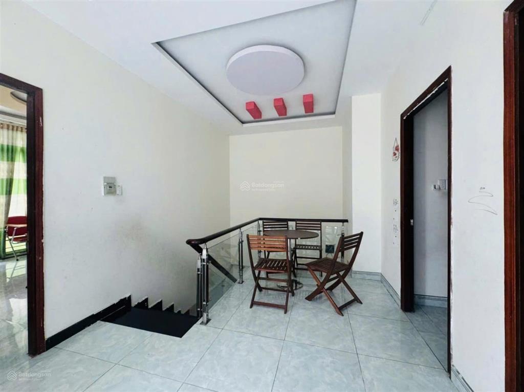 Quỹ đất hiếm lò lu 30m xây hầm 8 tầng, dòng tiền tương lai 150tr/tháng chỉ nhỉnh hơn 30 tỷ