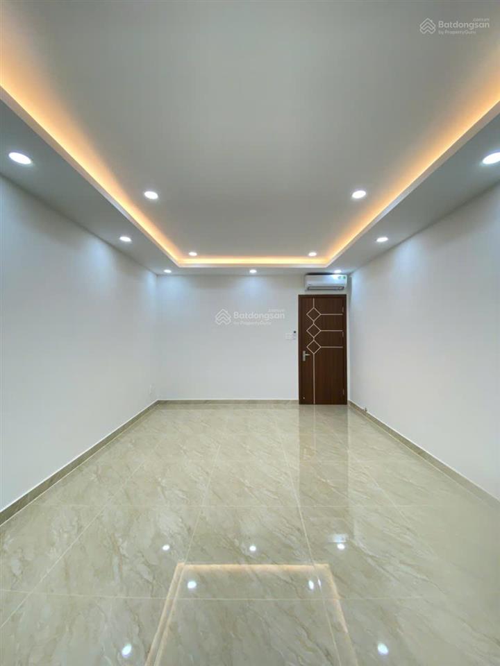 Siêu hiếm góc 2mt toà nhà mới, đẹp, sang trọng ngay hutech 8m * 20m1 3 tầng hđt 80tr/th giá cực tốt