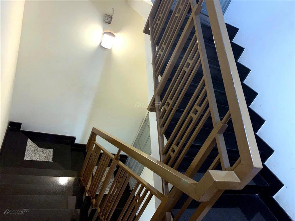 Siêu khan hiếm! khách sạn siêu đồng tiền mặt tiền lê lai 1100m2 hầm 8 tầng 46 phòng giá chỉ 150 tỷ