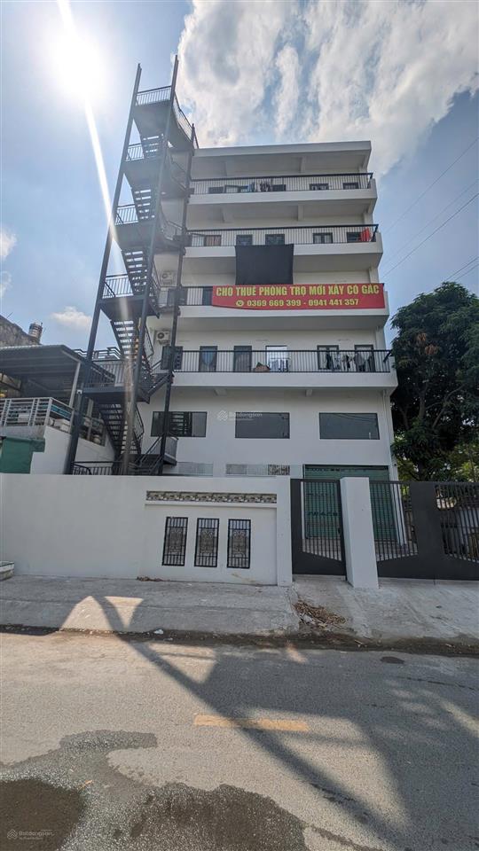 Chdv siêu dòng tiền 3,36 tỷ/năm  15x45m  2153m2 sàn xây dựng cn 754,2m2 100 chdv + cafe sân vườn