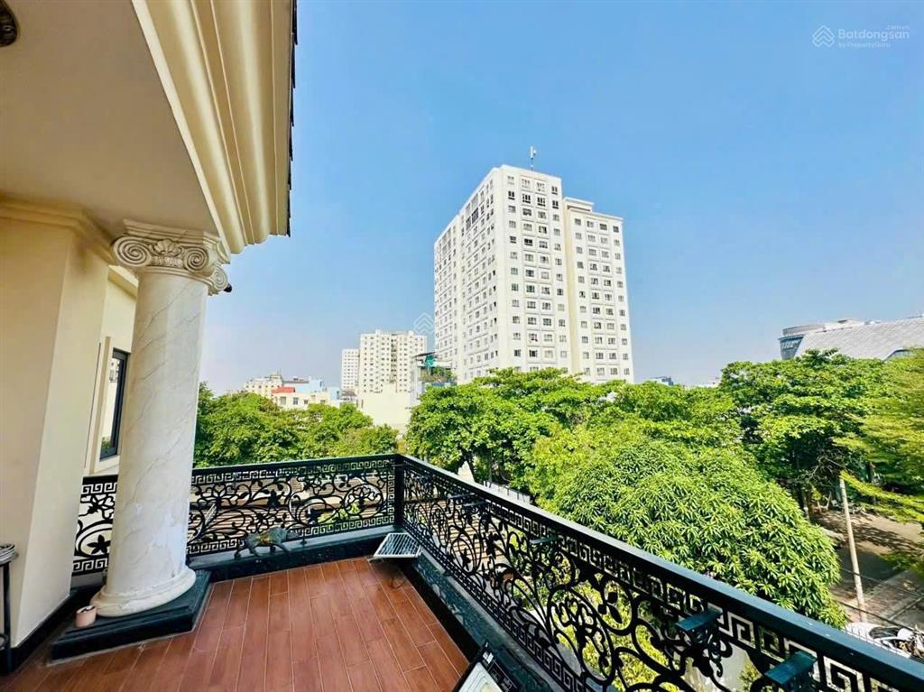 Giảm hẳn 13tỷ biệt thự ngay giga mall đối diện thanh đa 510m2 ngang 17m ngay cách 500m cụm ga metro