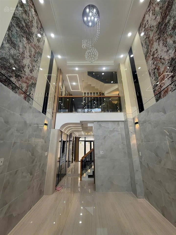 Bán nhà hxh nguyễn ngọc lộc p14 q10 1 trệt 1 lầu sân thượng 13,8t tl 3.5x18. nở hậu 3.6m.