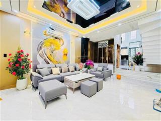 Bán nhà mặt tiền đường trần phú, phường 4, q5, 4x11m kết cấu trệt 1 lầu giá 8,5 tỷ thương lượng