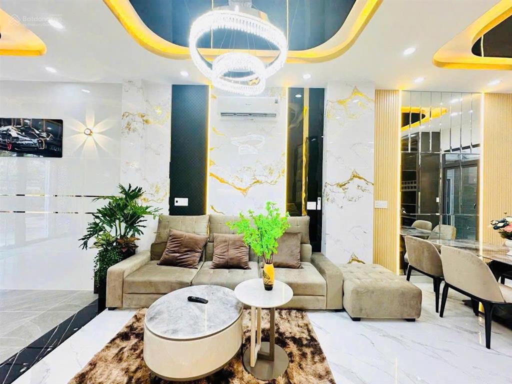 Bán nhà mặt tiền đường nguyễn đình chiểu p1 q3 3x9 kết cấu 2 lầu st 12,9 tl
