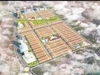 Kđt sao mai đẹp nhất phía tây thanh hóa. cách sân bay 1.5km. sổ đỏ sang tên ngay cho khách