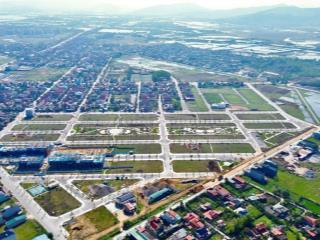 Nghi sơn central park. kđt đẹp và đẳng cấp nhất kkt nghi sơn