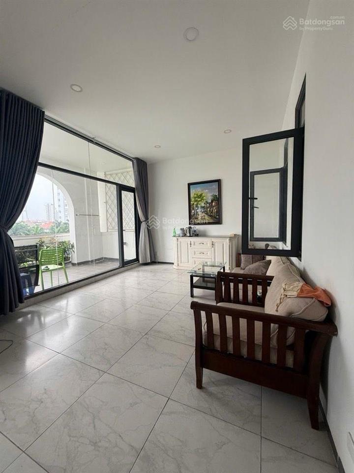 Bán biệt thự tại khu dân cư tấn trường, giá cực chất 30,5 tỷ, 148m2