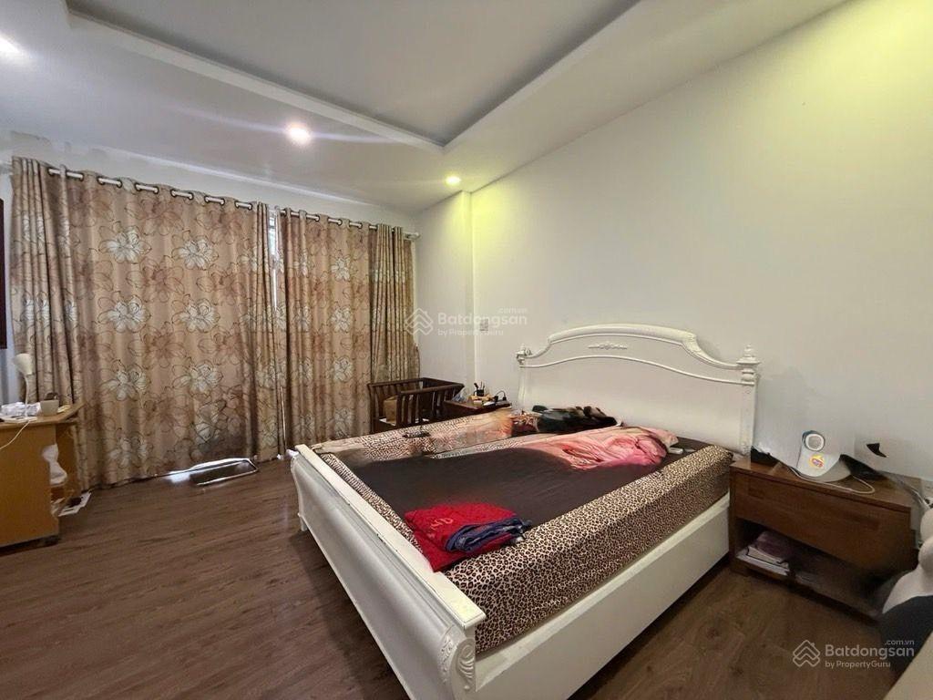 Bán biệt thự tại khu dân cư tấn trường, giá cực chất 30,5 tỷ, 148m2