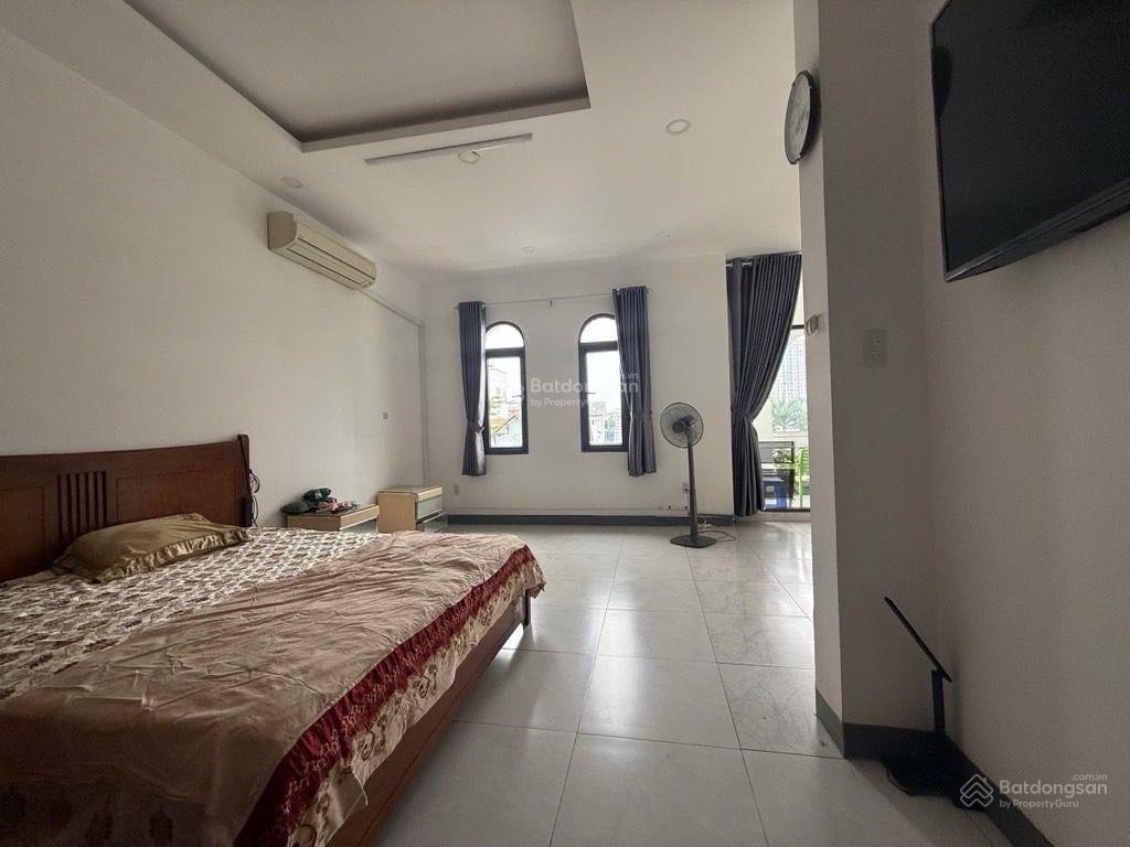 Bán biệt thự tại khu dân cư tấn trường, giá cực chất 30,5 tỷ, 148m2
