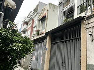 Bán nhà mặt phố 80m2, 12,7 tỷ tại kiều đàm, tân hưng, hồ chí minh