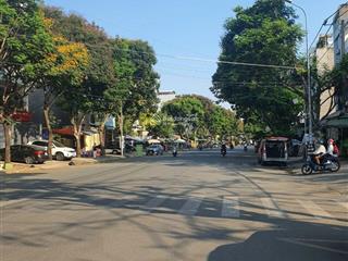 Bán nhà bình lợiđặng thùy trâm, p13, bt (6x21m) view sông sài gòn xây dựng mới 4 tầng chỉ 14 tỷ tl