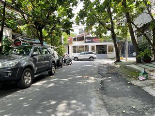 Gấp !bán nhà 2 mặt tiền chu văn an.p12,bình thạnh(5x20m)5 tầng 6pn gần học viện cán bộ nhỉnh 16tỷ