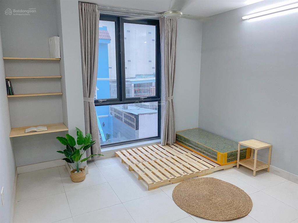 Bán nhà kế rạch xuyên tâm bùi đình túy. bình thạnh(4x21m) 8 phòng cho thuê 35 triệu/th nhỉnh 10 tỷ.