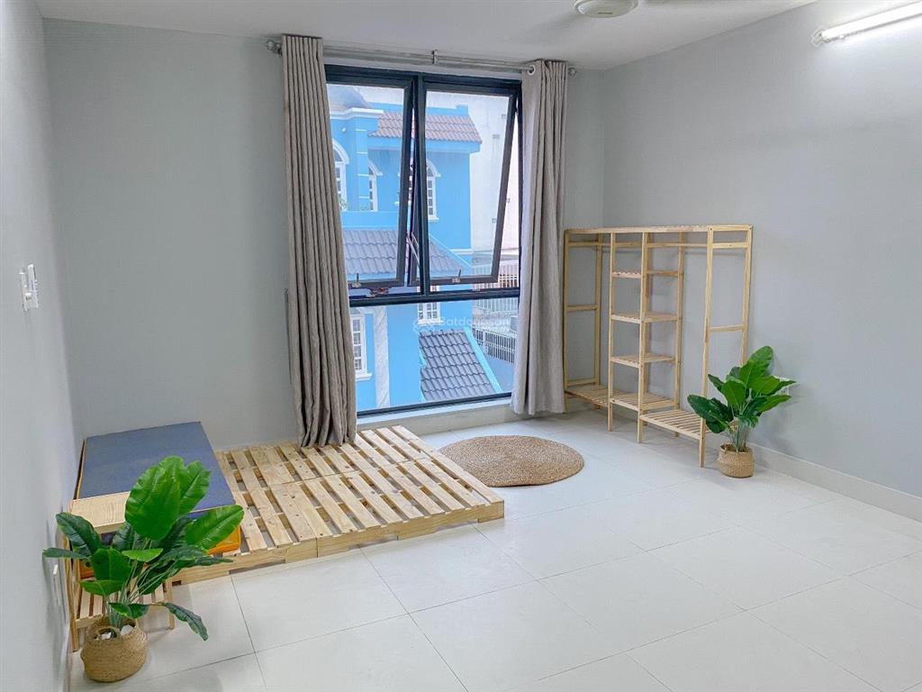 Bán nhà kế rạch xuyên tâm bùi đình túy. bình thạnh(4x21m) 8 phòng cho thuê 35 triệu/th nhỉnh 10 tỷ.