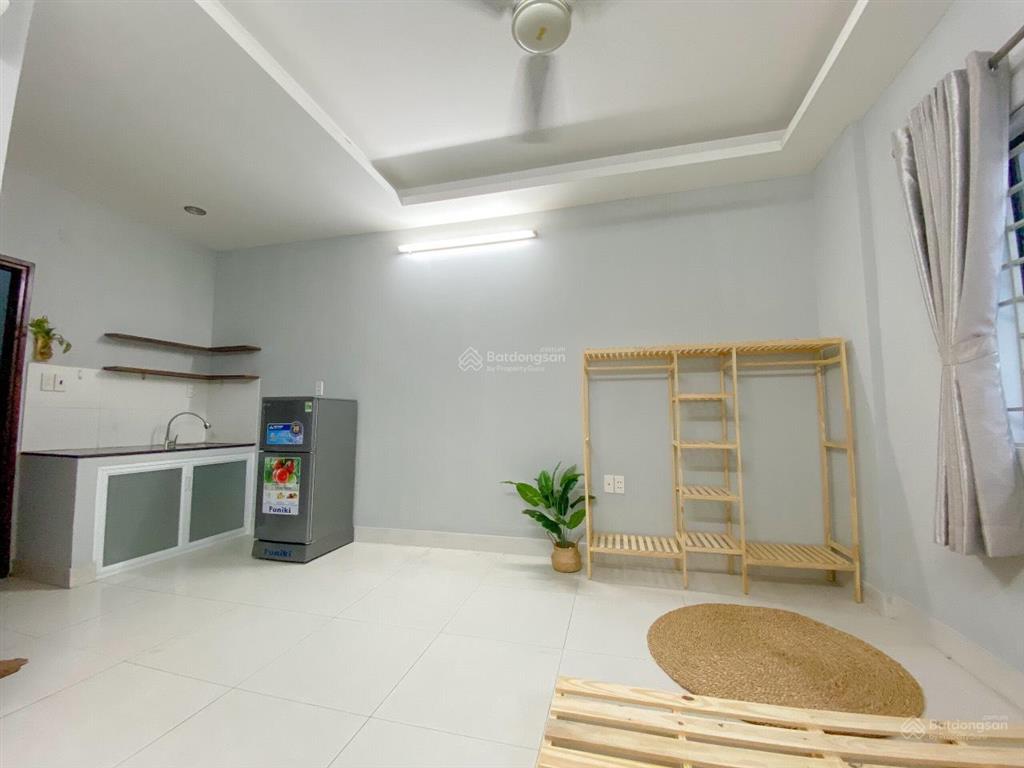 Bán nhà kế rạch xuyên tâm bùi đình túy. bình thạnh(4x21m) 8 phòng cho thuê 35 triệu/th nhỉnh 10 tỷ.
