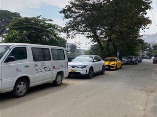 Bán nhà kế rạch xuyên tâm bùi đình túy. bình thạnh(4x21m) 8 phòng cho thuê 35 triệu/th nhỉnh 10 tỷ.