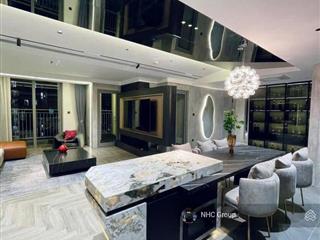 Duy nhất 1 căn 3pn cho thuê giá chỉ có 14tr/tháng rẻ nhất thị trường tại sunshine palace em hoàng.