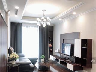 Chỉ còn duy nhất 1 căn 2pn full đồ giá chỉ 13,5tr /tháng tại sunshine palace  em hoàng 0965 100 ***