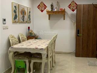 Cho thuê căn hộ chung cư cao cấp the golden star