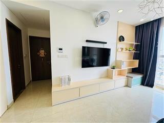 Cho thuê căn hộ chung cư cao cấp the golden star nguyễn thị thập